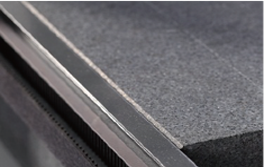 Croma Classic系列 經(jīng)濟(jì)型三坐標(biāo)測量機(jī)(圖7)