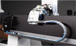 Croma Classic系列 經(jīng)濟(jì)型三坐標(biāo)測量機(jī)(圖13)