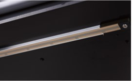 Croma Classic系列 經(jīng)濟(jì)型三坐標(biāo)測量機(jī)(圖2)