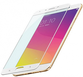 OPTIV LITE 系列 基礎(chǔ)型影像測量儀(圖2) OPTIV LITE 系列 基礎(chǔ)型影像測量儀(圖2)