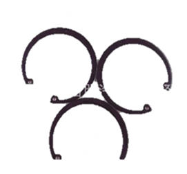 OPTIV LITE 系列 基礎(chǔ)型影像測量儀(圖6) OPTIV LITE 系列 基礎(chǔ)型影像測量儀(圖6)