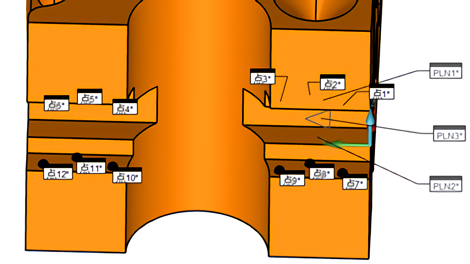 12-210G2143925159.png 12-210G2143925159.png