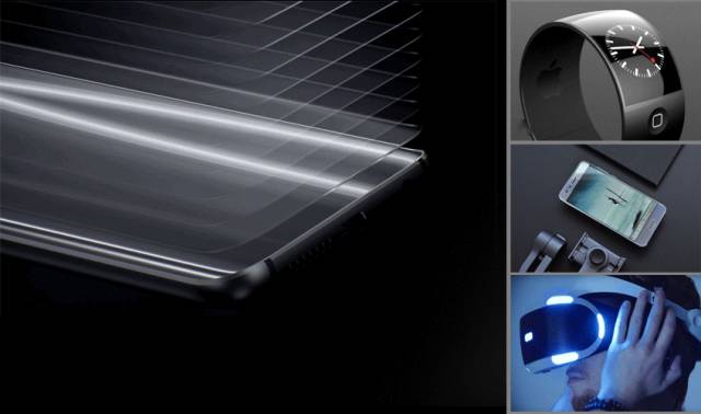 雙轉(zhuǎn)臺(tái)五軸檢測方案方案(圖1) 雙轉(zhuǎn)臺(tái)五軸檢測方案方案(圖1)