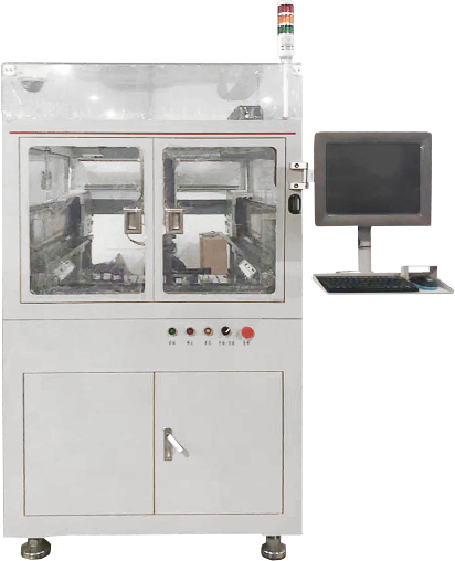 高速插件組裝設(shè)備(圖1) 高速插件組裝設(shè)備(圖1)