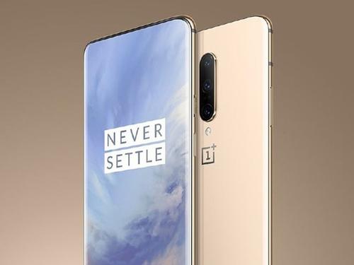 手機(jī)外觀全尺寸自動檢測(圖2) 手機(jī)外觀全尺寸自動檢測(圖2)