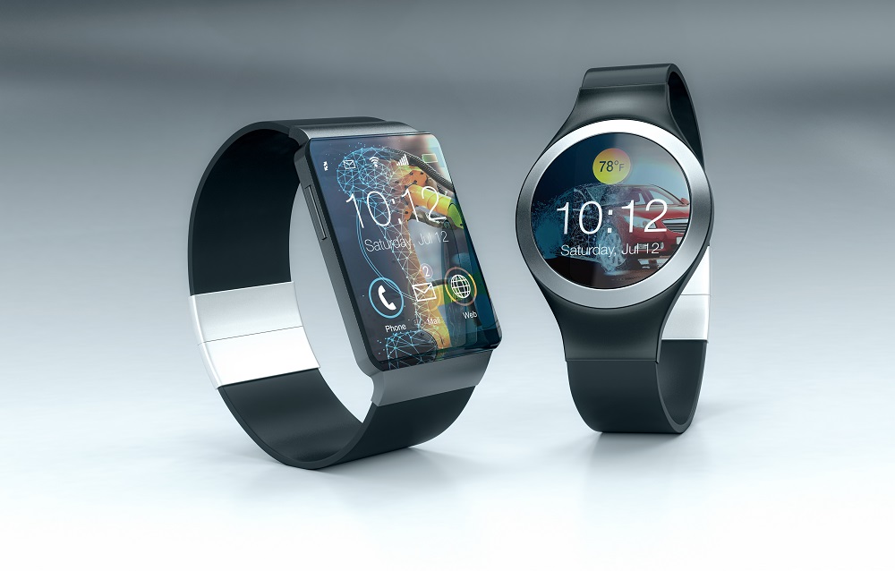 電子手表中框顏色光澤度檢測方案(圖2) 電子手表中框顏色光澤度檢測方案(圖2)