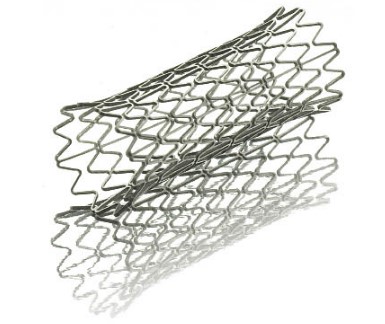 血管支架定制化影像檢測(cè)系統(tǒng) 血管支架定制化影像檢測(cè)系統(tǒng)