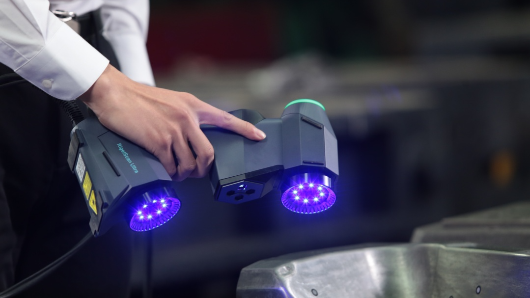 微信圖片_20220729094131.png 微信圖片_20220729094131.png