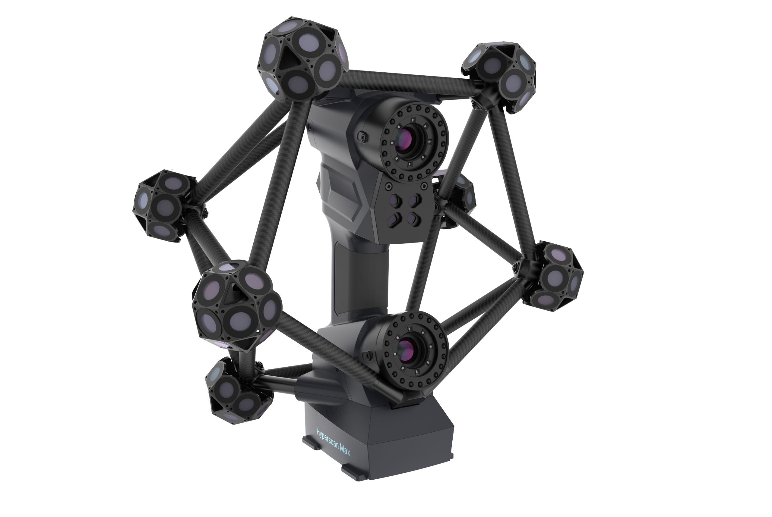 DX-MAX.65.png DX-MAX.65.png